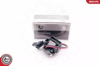 фото thumb №1, Резистор dmuch. renault clio ii