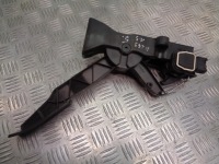 фото thumb №1, Потенціометр педаль газу mercedes w245 1.9 91736020