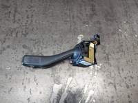 фото thumb №7, Рулевой/подрулевой / переключатель поворотов volkswagen touran i 1k0953513a