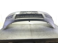 фото thumb №11, Бампер перед ford focus c-max minivan 03-07