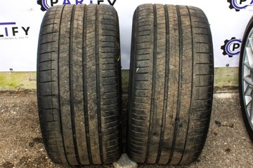 фото thumb №16, Комплект диск porsche panamera 971 971601025d 2018