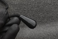 фото thumb №4, Полиця багажника nissan note e11 05-09