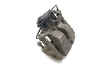 фото thumb №7, Супорт гальмівний задній правий jeep cherokee kl 18328601a 3.2l бензиновий