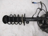 фото thumb №11, Citroen оригинальный номер 9812428680 амортизатор