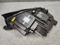 фото thumb №13, Фара передня передня ліва - audi tt 8s0941033h рестайлінг повний led 18-