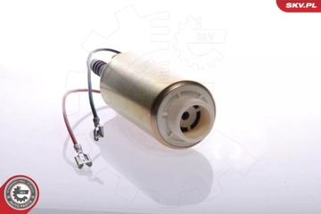 фото thumb №11, Esen skv насос топлива psa 3,0bar. 02skv254 skv