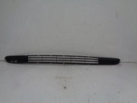 фото thumb №1, Opel corsa c решётка бампер перед