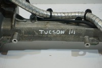 фото thumb №6, Hyundai tucson iii трансмісія кермова 57700-d7500