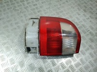 фото thumb №1, Лампа задняя левая ford galaxy i 7m5945095g