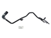 фото thumb №1, Шланг wąż трубка рідина охолодження насоса wody subaru tribeca 3.6l h6 ez36d