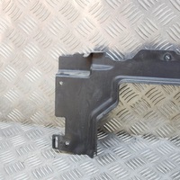 фото thumb №3, Land rover range rover sport l494 2018 защита радиатора