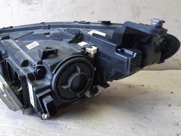 фото thumb №9, Mercedes cls 257 w257 multibeam повний led права