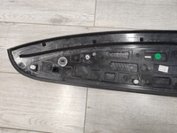 фото thumb №6, Спойлер спойлер крышки багажника smart 6608165856 20240312k