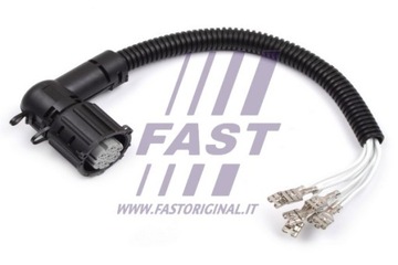 фото thumb №2, Fast ft86400 шланг адаптера, лампи задні
