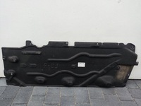 фото thumb №1, Bmw x1 f48 x2 f39 защита подвеска правая