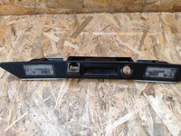 фото thumb №1, Накладка мікровимикач кришки зад задньої багажника audi s8 a8 d4 4h0827574