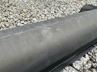 фото thumb №13, Skoda octavia iii 3 12-20r порог стойка правые обшивка порога правые