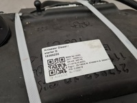 фото thumb №14, Bmw g30 g31 заводской новый двигатель b57d30 b57d30a 195kw 265km