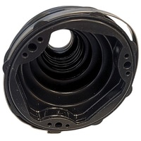 фото thumb №7, Шарнір привідний внутрішній правий fiat bravo 46308913 оригінальний