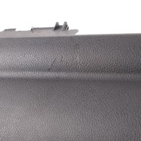 фото thumb №9, Bmw f12 f33 защита молдинг накладка сиденье перед передняя czarna 7269689