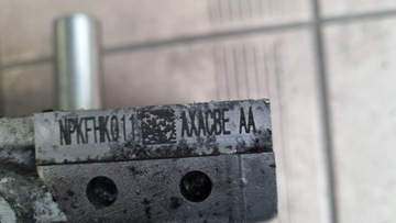 фото thumb №6, Головка hyundai i40 ix35 kia sportage 2.0 gdi