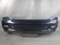 Купить Audi q3 бампер задний  задний 8u0807385a оригинал, фото thumb