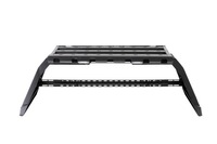 фото thumb №7, Ford ranger rollbar трубопровод кузов hunt с корзина