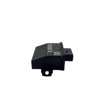 фото thumb №2, Alfa romeo stelvio 2019 блоки управления света