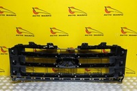 фото thumb №9, Ford expedition 2015-2017 решітка радіатора решітка радіатора перед usa