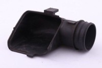 Mini cooper r50 r52 труба шланг впуск воздуха 1477836 Недорого, фото thumb