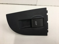 фото thumb №11, Переключатель окон 4b0959855a audi a3 8l lift