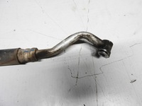 фото thumb №8, Suzuk sx-4 sx4 шланг кондиционера 95710-79j00