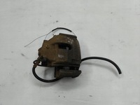 фото thumb №1, Суппорт правый задняя bmw x3 e83 2.0d 150km