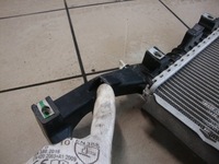 фото thumb №8, Радиатор wody ford mustang 15 2.3