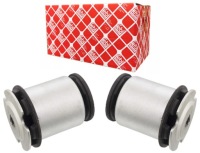 Купить Втулки задний балка fiat bravo 2 stilo febi, фото thumb