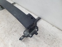 Ford kuga mk3 lx6b 19- балка бампера перед передня Недорого, фото thumb