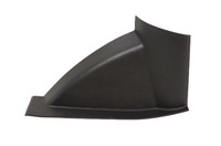 фото thumb №1, Camaro vi 16- права захист панелі 84228848