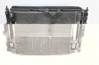 Ремень перед радиатор c4 grand picasso 2 2 Доставка, фото thumb