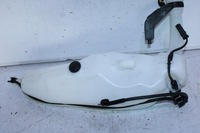 фото thumb №5, Бачок омивача jeep avenger