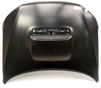 фото thumb №1, Капот кришка двигуна subaru forester sh9 08-13