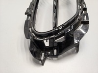 фото thumb №11, Mercedes e w213 c238 amg решётка радиатора перед решётка рамка