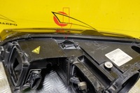 фото thumb №10, Audi r8 2006- фара лампа ксенон з led права usa