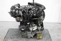 фото thumb №7, Opel insignia astra iv zafira b 2.0 cdti astra j zafira b двигун 160 saab