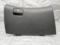 фото thumb №1, Бардачок пассажира hyundai i30 i 06-12 europa