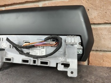 фото thumb №10, Екран монітор дисплей спідометр  bmw u06 active x1 u11 5a2aef8 європа