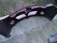 фото thumb №12, Бампер перед передний giulietta 11r vr106b