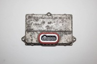 фото thumb №2, Mercedes-benz r w251 2007 преобразователи