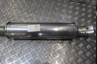 фото thumb №8, Mini cooper s f56 f57 глушитель выхлоп новый!
