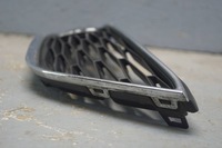 фото thumb №14, Seat ibiza iv 6j решётка радиатора решётка радиатора g318