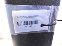 фото thumb №7, Обивка дверь левый задняя volvo xc90 i 39995385